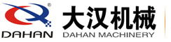 北京中科環(huán)試儀器有限公司